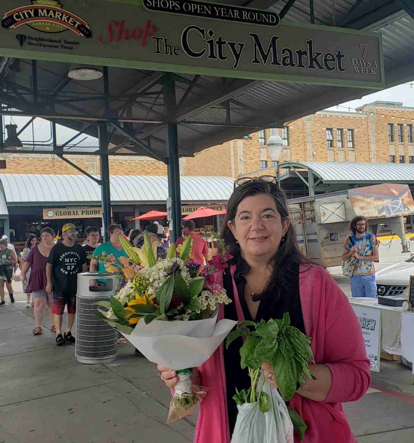 2021-06-27 KC Market Basil plant.jpg
